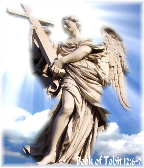 angelpostcard
