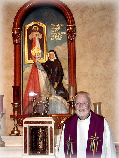 divinemercy032504