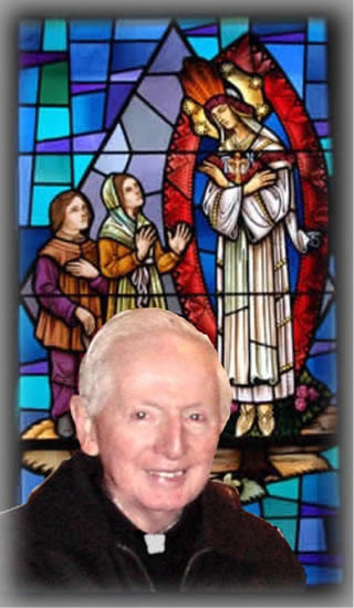 fr-welch_