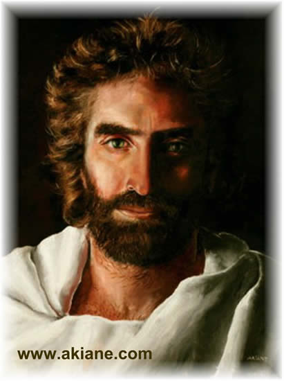jesusaa