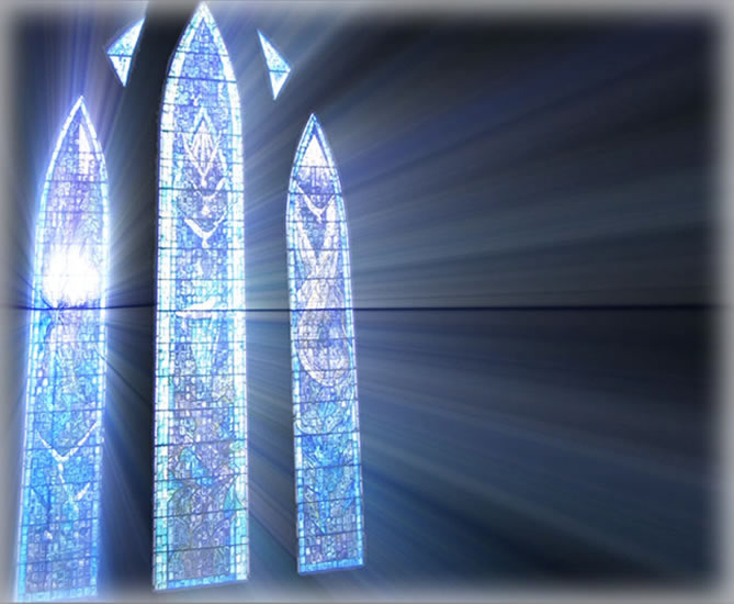 mm-background
