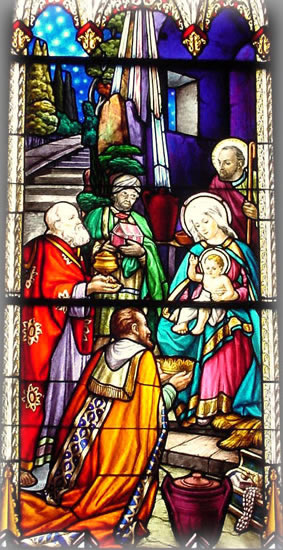 nativity20