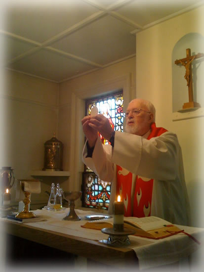 pentecost2010