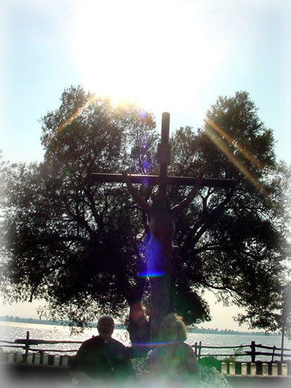 stanneshrine03