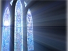 NextGen ScrollGallery thumbnail