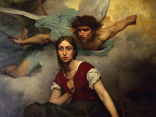 ANGELJofA