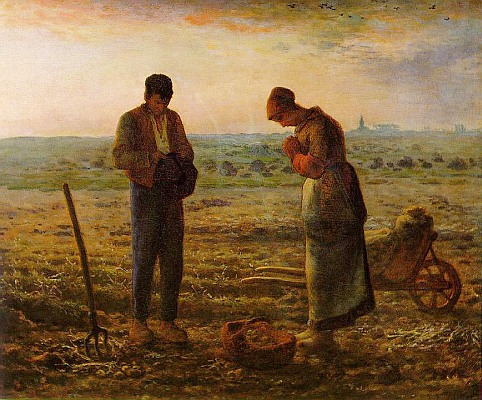 Angelus
