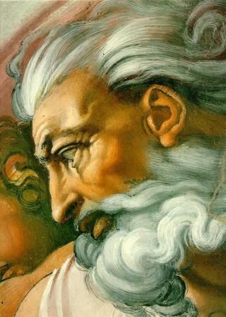 GodtheFather