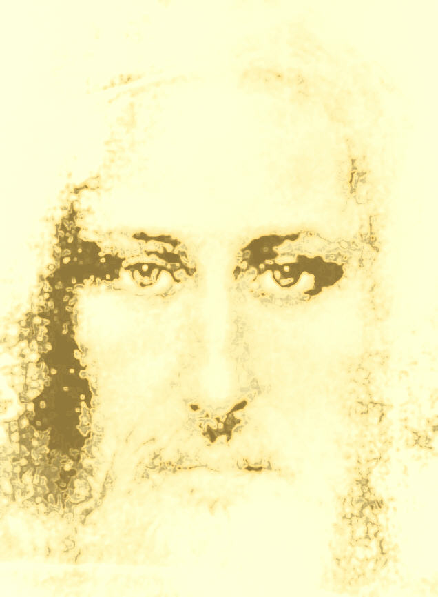 JESUSA1aa
