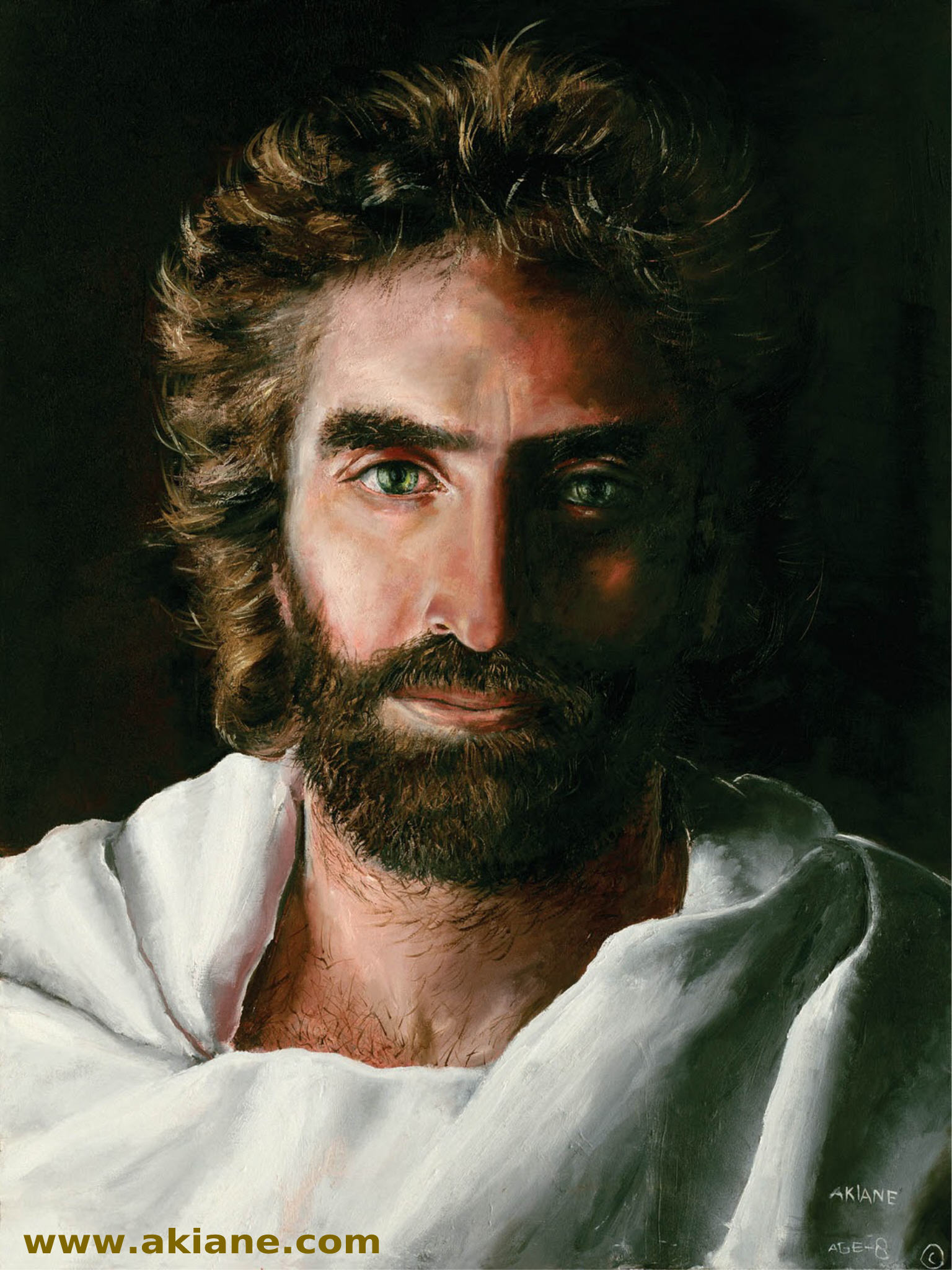 JESUSC