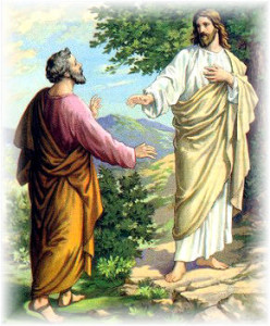JESUSPETERB