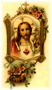 Jesus3a