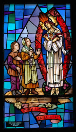 LaSalette11A