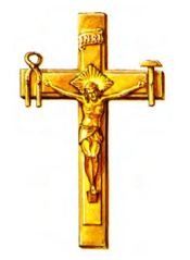 LaSaletteCross3