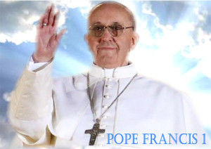 PopeFrancis1