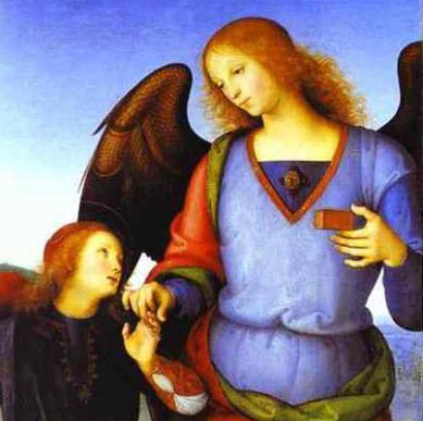 Raphael16b