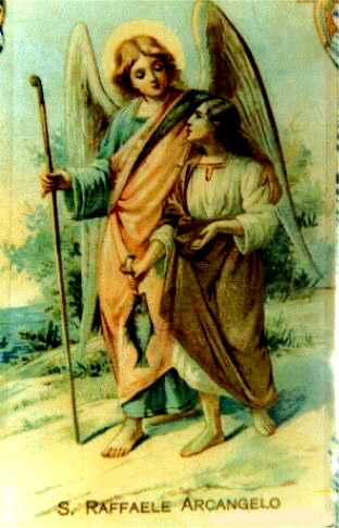 Raphael31