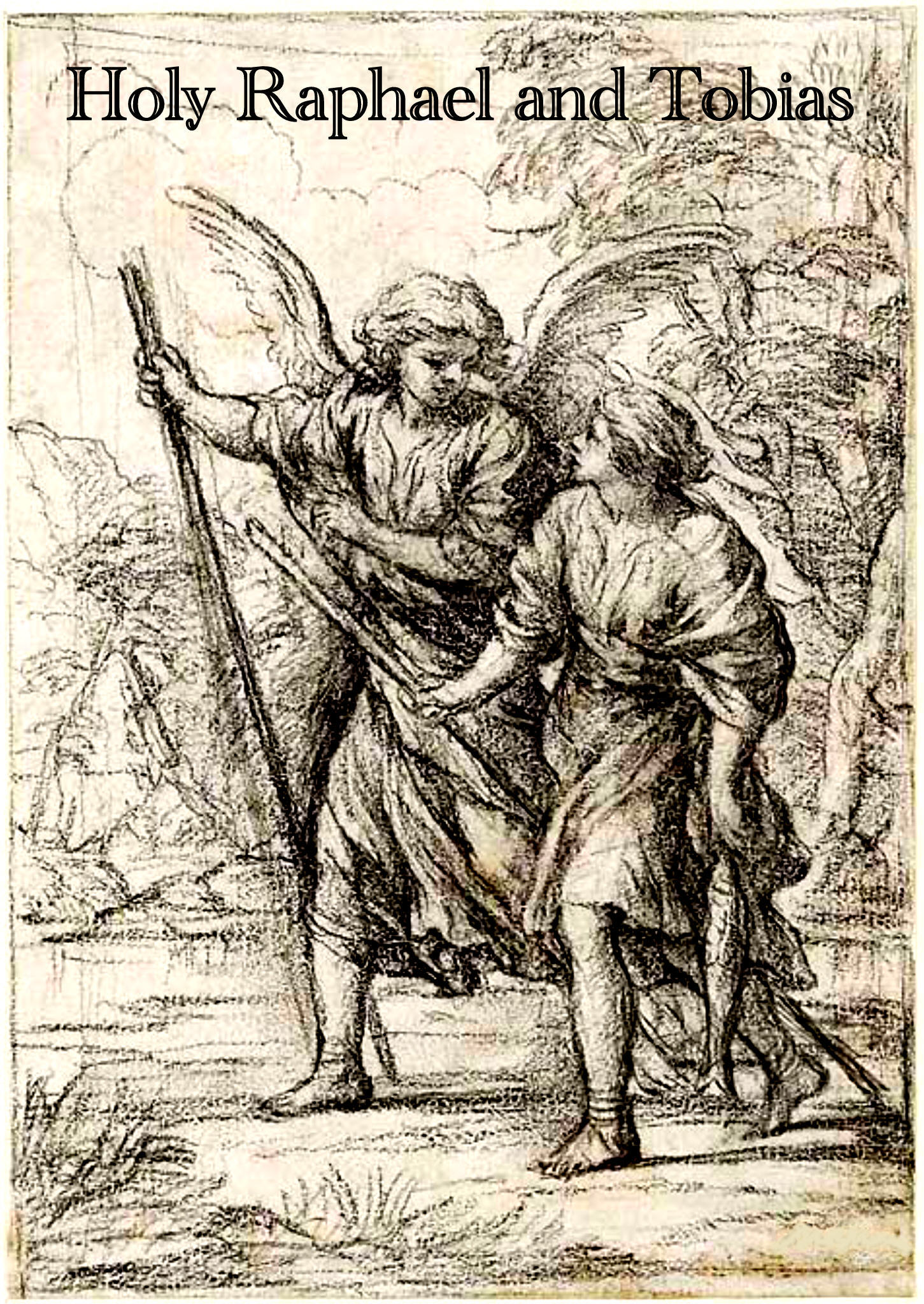 Raphaeldrawing1