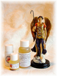 Raphaelstatue3