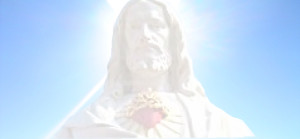 SKY5Jesus