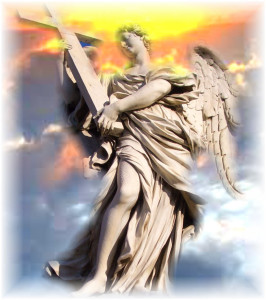 angel25