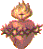 clip14