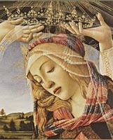mary99