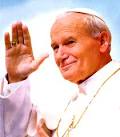 popejpll