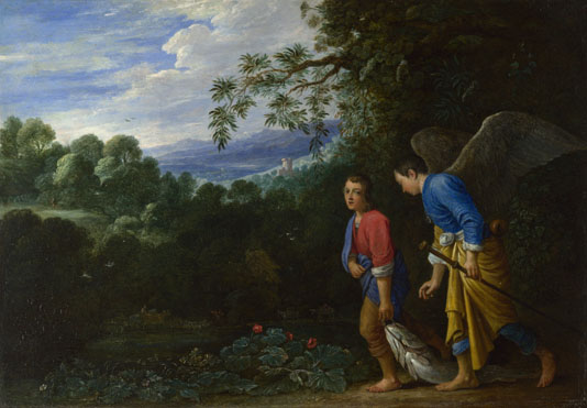 raphael10