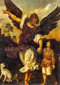 raphael38