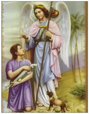 raphael5