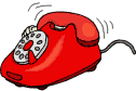 telephone1